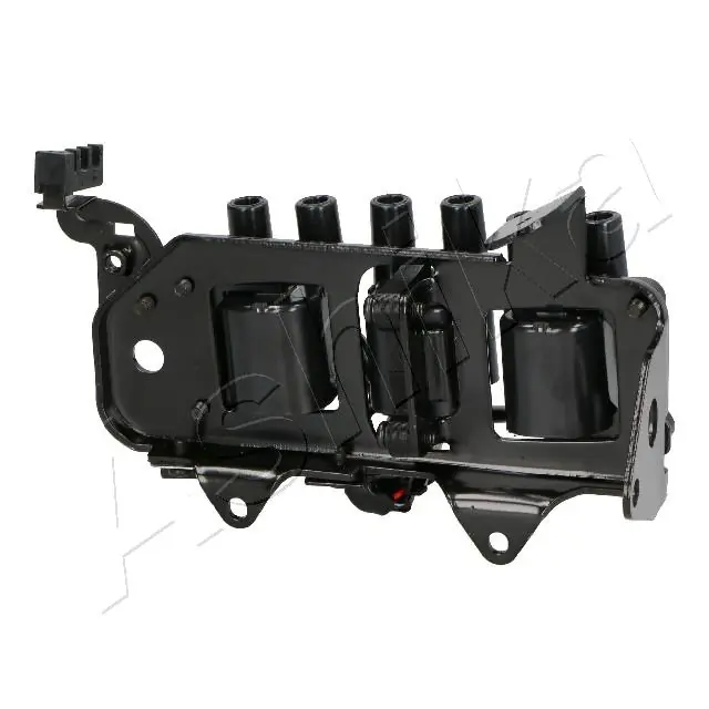 Ignition Coil 78-0H-H08