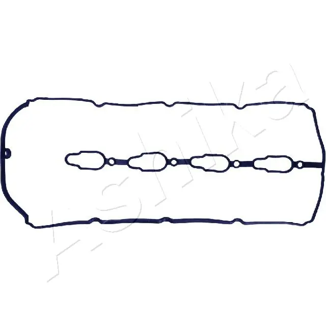 Gasket, cylinder head cover 47-0H-H13