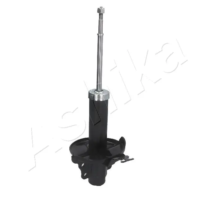 Shock Absorber MA-KI032