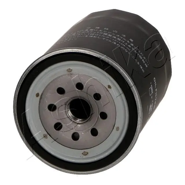Oil Filter 10-K0-000