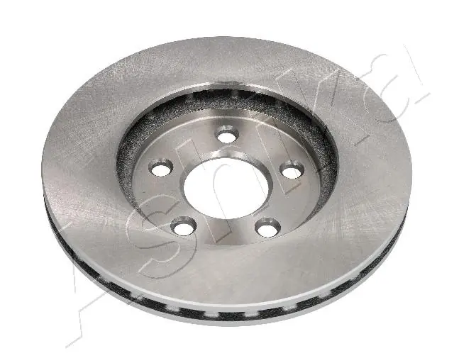 Brake Disc 60-09-993C