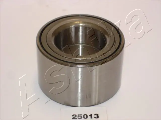 Wheel Bearing Kit 44-25013