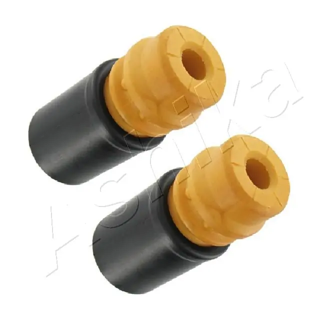 Dust Cover Kit, shock absorber 159-00-0912