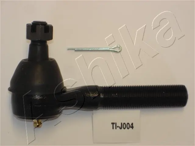 Tie Rod End 111-00-J003L