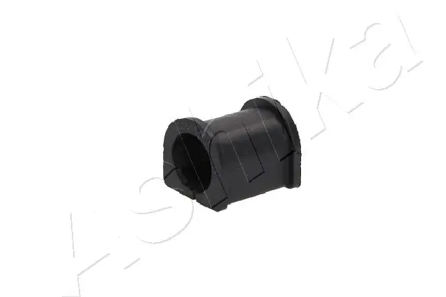 ASHIKA GOM-5115 Bushing, stabiliser bar