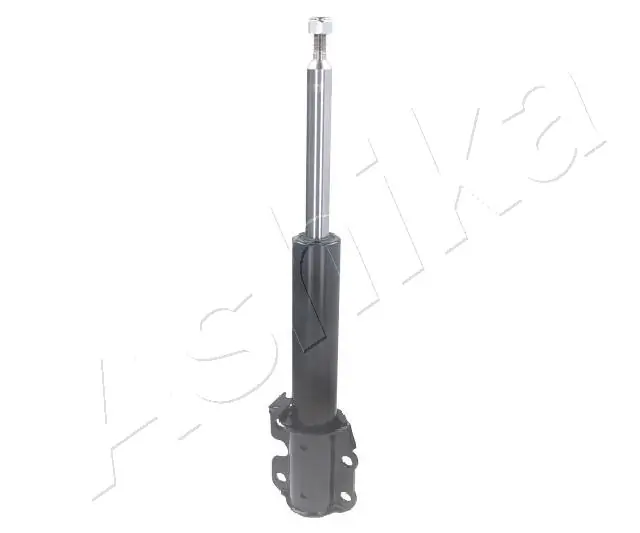 Shock Absorber MA-00306