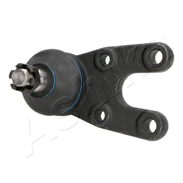 Ball Joint 73-00-006