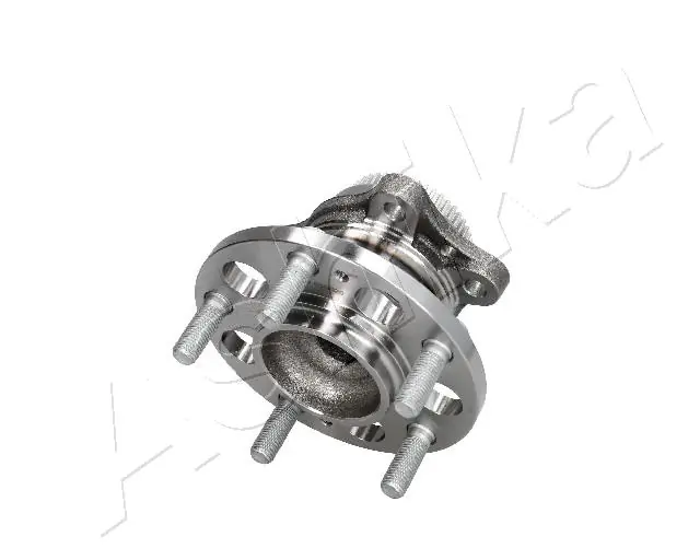 Wheel Hub 44-20332