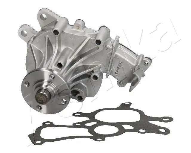 Water Pump, engine cooling 35-02-289