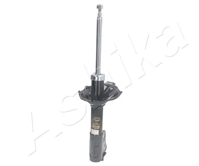 Shock Absorber MA-29950