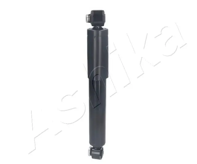 Shock Absorber MA-56375