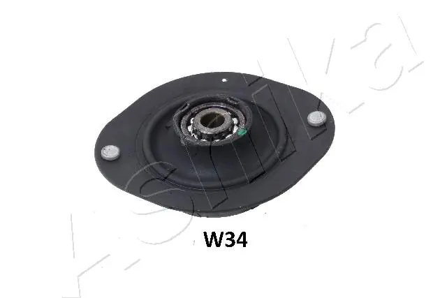 ASHIKA GOM-W34 Suspension Strut Support Mount
