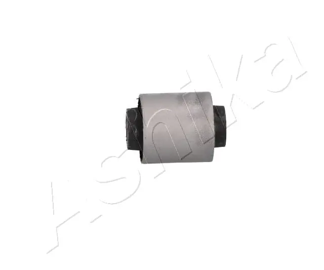 Mounting, control/trailing arm GOM-5111