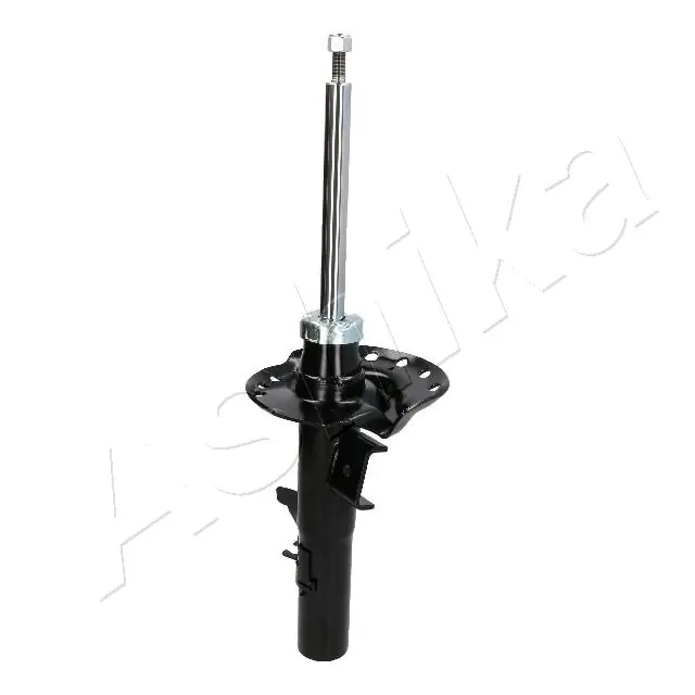 ASHIKA MA-01050 Shock Absorber