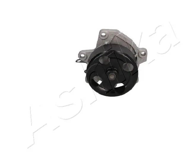 Water Pump, engine cooling 35-01-100