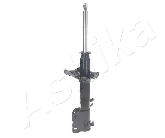 Shock Absorber MA-10009
