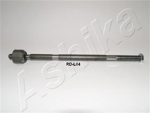 Inner Tie Rod 103-0L-L04