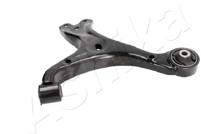 Control/Trailing Arm, wheel suspension 72-04-469L