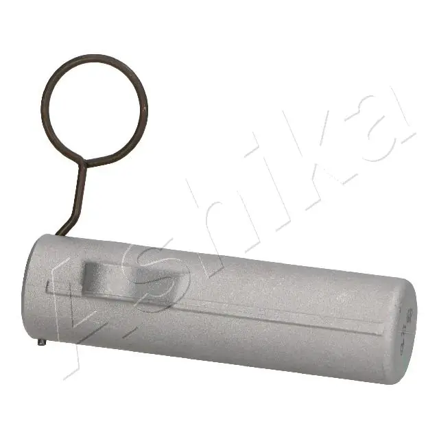 Vibration Damper, timing belt 45-02-258