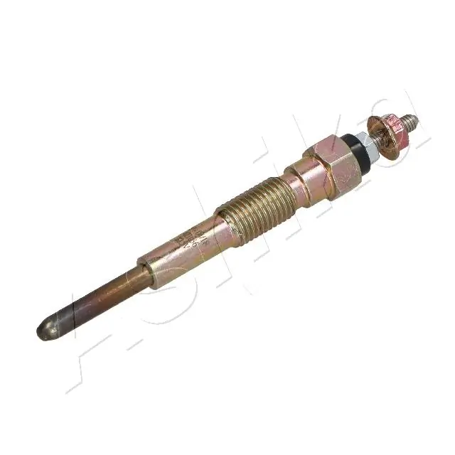 Glow Plug 01-00-006