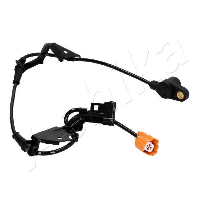 Sensor, wheel speed 151-04-412