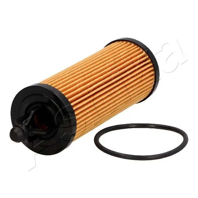 Oil Filter 10-ECO142