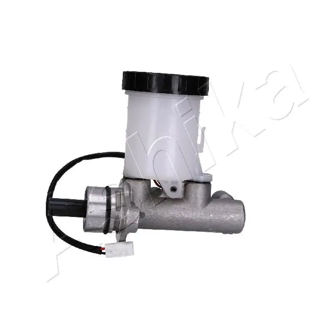 Brake Master Cylinder 68-08-801