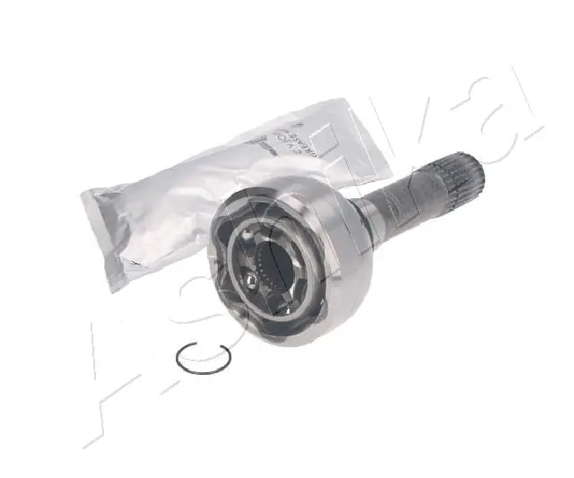 Joint Kit, drive shaft 62-08-846