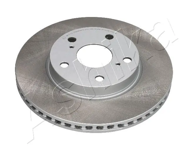 Brake Disc 60-02-2018C