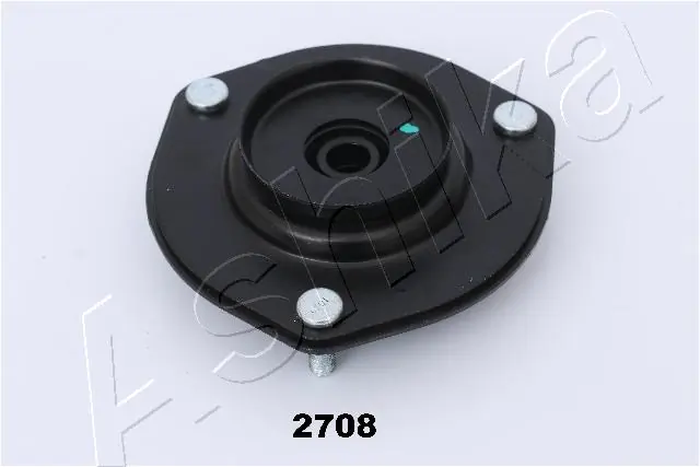 Mounting, shock absorber GOM-2708