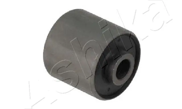 Mounting, control/trailing arm GOM-L34