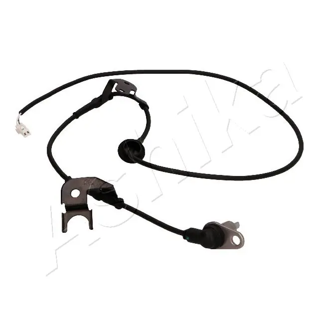 Sensor, wheel speed 151-03-356