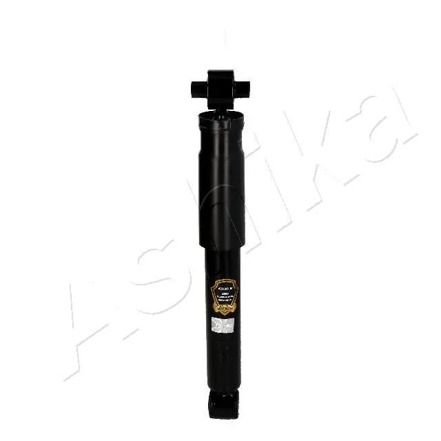 Shock Absorber MA-00964
