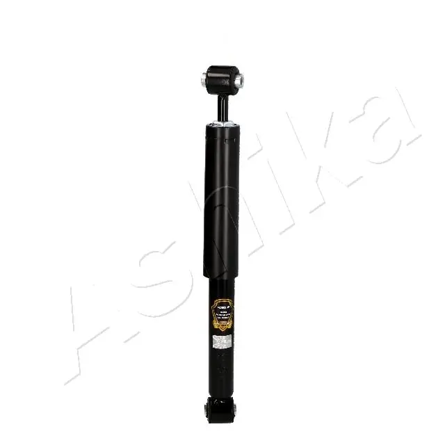 Shock Absorber MA-00896