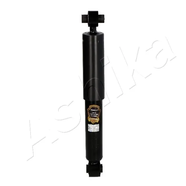 Shock Absorber MA-00992