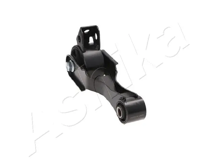 发动机支架 GOM-W72