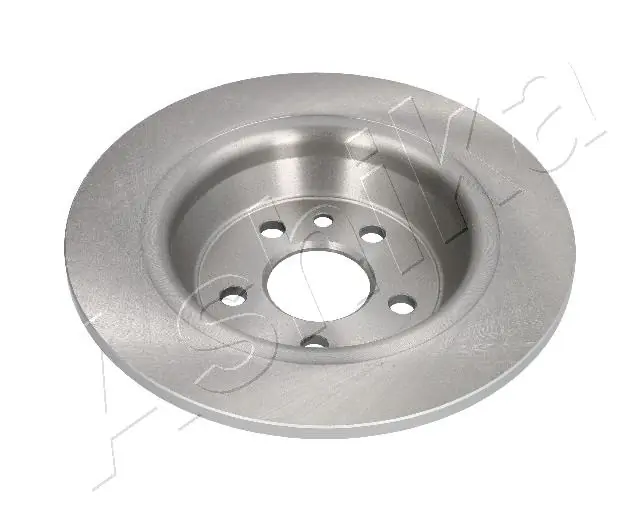 Brake Disc 61-0L-L09C