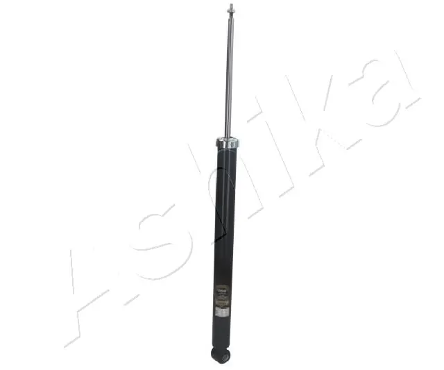 Shock Absorber MA-00540