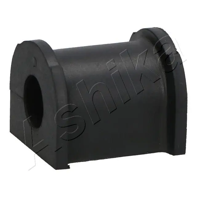 ASHIKA GOM-2798 Bushing, stabiliser bar