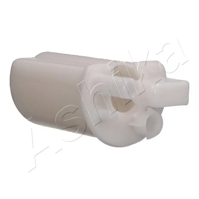 Fuel Filter 30-H0-022