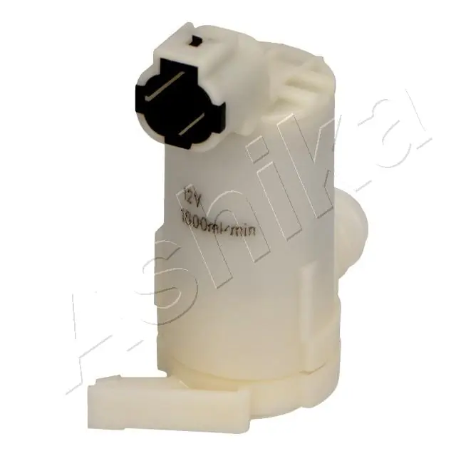 Washer Fluid Pump, window cleaning 156-01-109