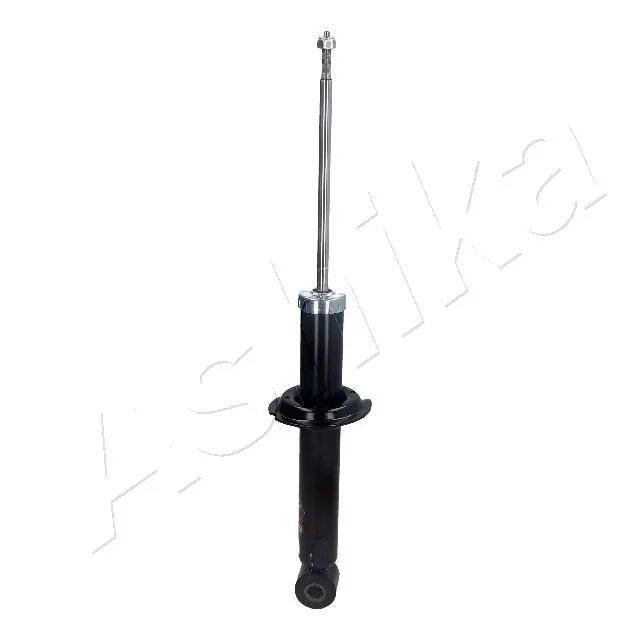 Shock Absorber MA-00702
