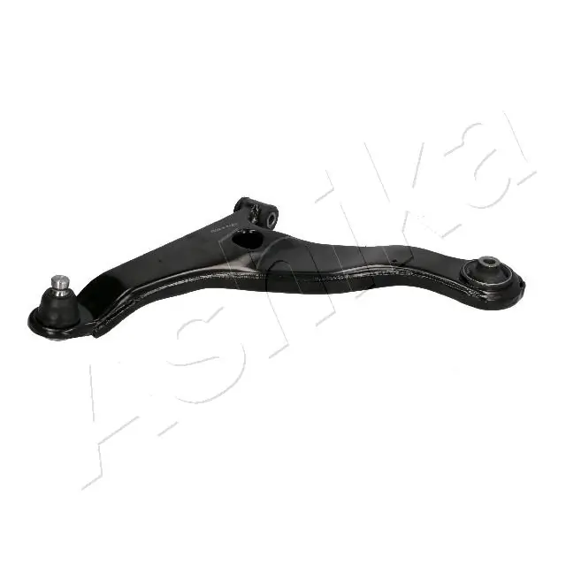 Control/Trailing Arm, wheel suspension 72-05-549L