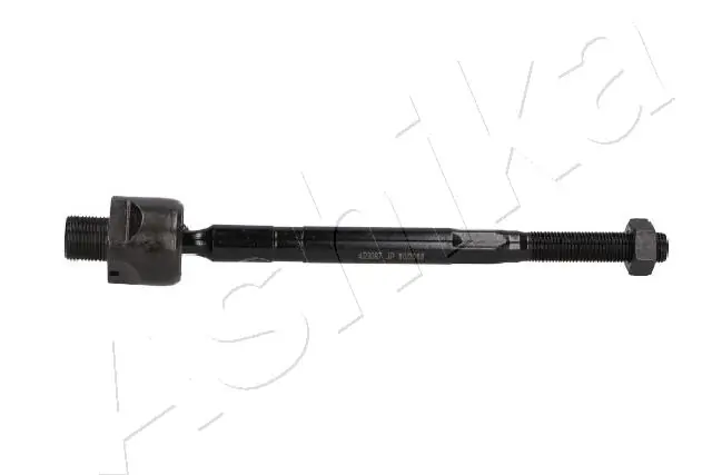 Inner Tie Rod 103-01-102