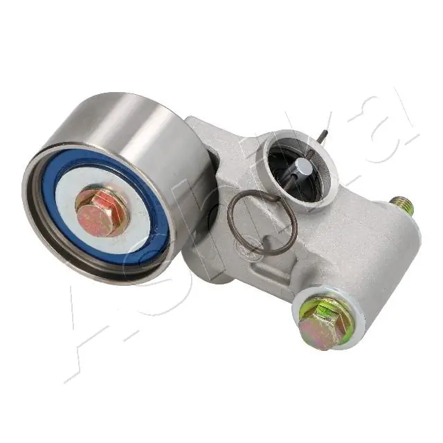 Tensioner, timing belt 45-07-711