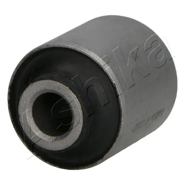 Mounting, control/trailing arm GOM-H231