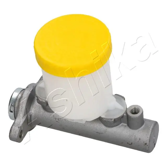Brake Master Cylinder 68-01-199