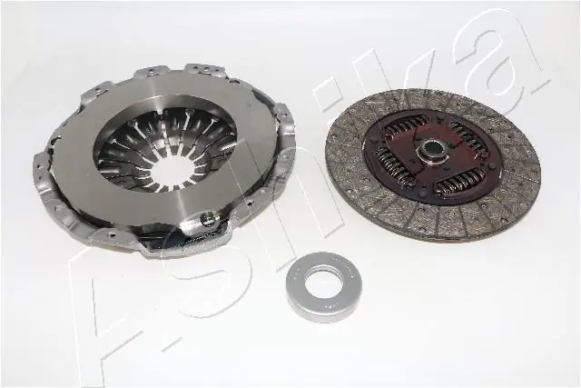ASHIKA 92-01-1058 Clutch Kit