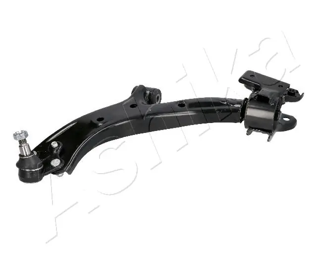 Lenker, Radaufhängung 72-04-439L