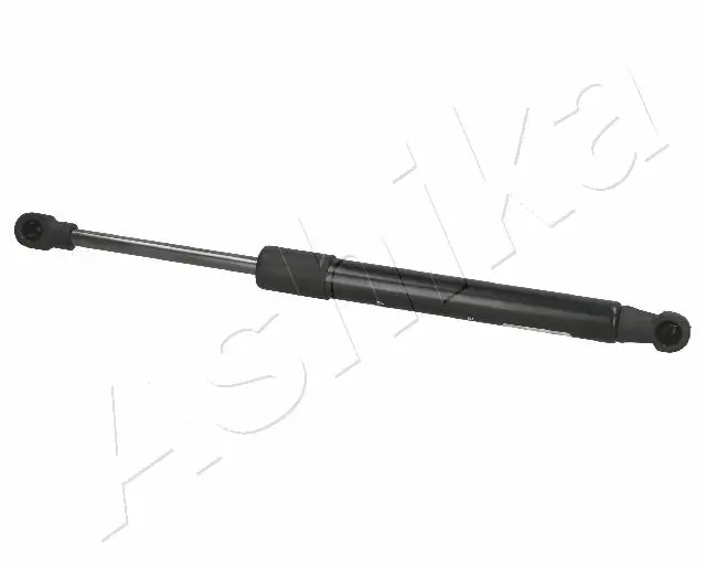 Gas Spring, bonnet ZSA01029